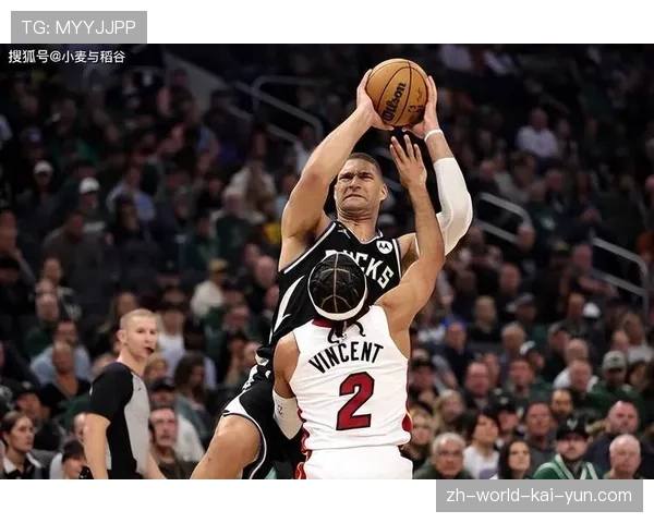 瓦伦西亚主场难求一胜 攻防两端均显乏力