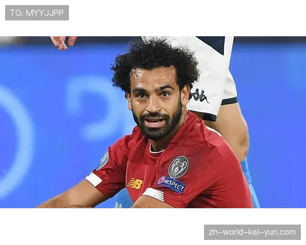 埃及足协承诺夺冠重奖50万美元 球员斗志获额外激励