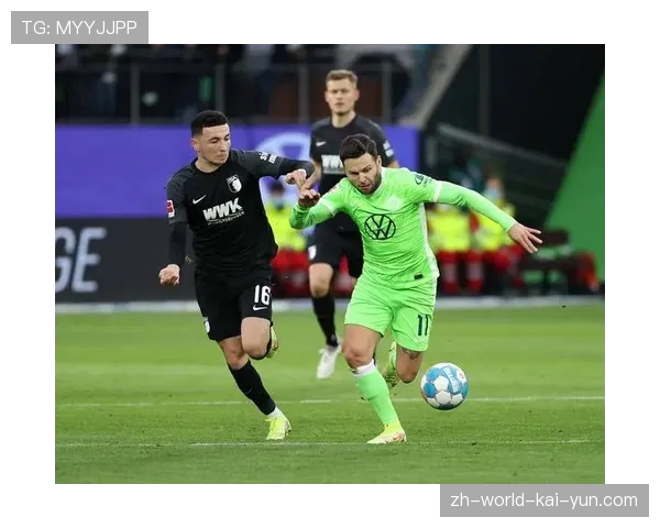 沃尔夫斯堡24失球防守堪忧 库里拉吉斯送3点球成隐患