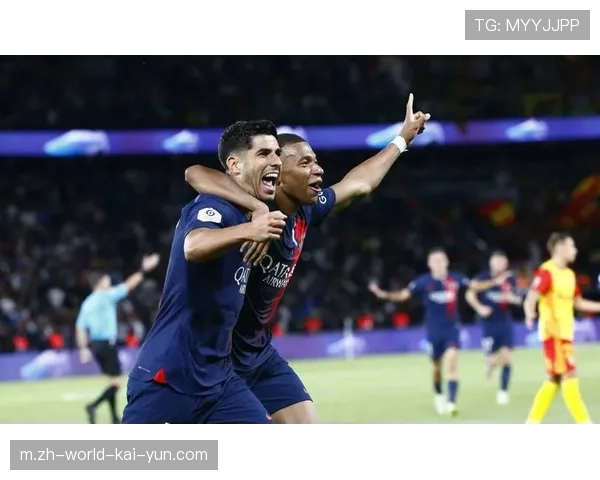 姆巴佩膝伤反复或影响巴黎布局 恩里克强调效率问题亟待解决