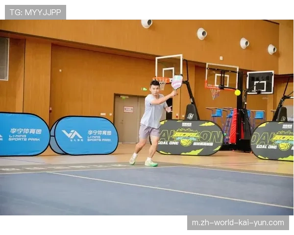 町田两战进5球攻击力改善 相马勇纪贡献2球状态火热