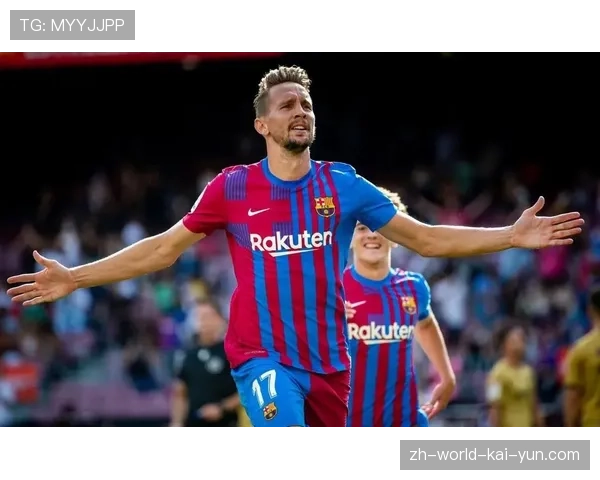 德容终结五十七场进球荒 赛后坦言团队配合是关键