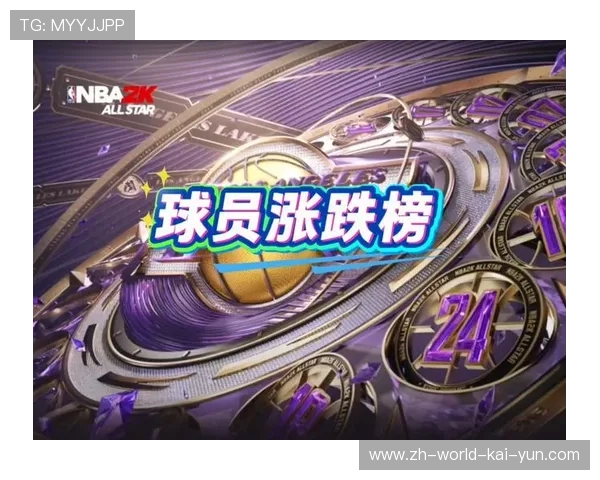 美职联商业价值持续攀升 国际球星加盟提升联赛全球影响力