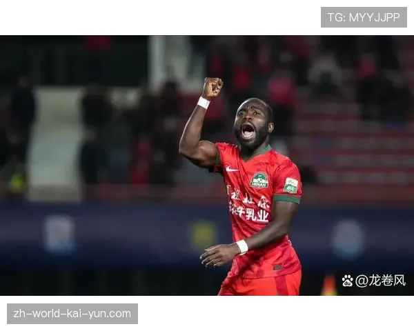马莱莱阿奇姆彭速度组合 大连反击效率冠绝中超