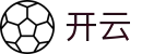 Kaiyun - 开云中国官方网站